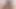 Throated - Laney Grey sikiliyor