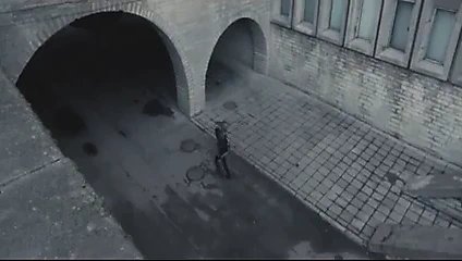 Soluk (porno müzik videosu)