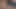 Seksi orta yaşlı seksi kadın amını büyük bir yarak üzerinde sektiriyor
