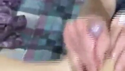 Kelly kline şaşırtıcı footjob