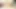 Kristina Rose minyon latin Abby Lee Brazil ile oynadıktan sonra sert orgazm oluyor