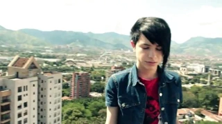 Camilo dior - tüm üzücü fikirleri sil