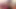 Sapık orta yaşlı seksi kadın bir öğrenciyi sikiyor
