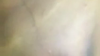 moreninha gostosa gozando no dedo do amante