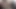 Zenci sakso ve creammy sikişiyor büyük zenci yarağını götüne boşaltıyor