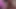 Üvey kız kardeşim beni yüze oturma videoları izlerken yakaladı, bu yüzden bana gerçek şeyi gösterdi