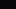Gece yarısı en iyi arkadaşının karısıyla yatağa girdikten sonra sıska bir şekilde için dışarı çıkıyor