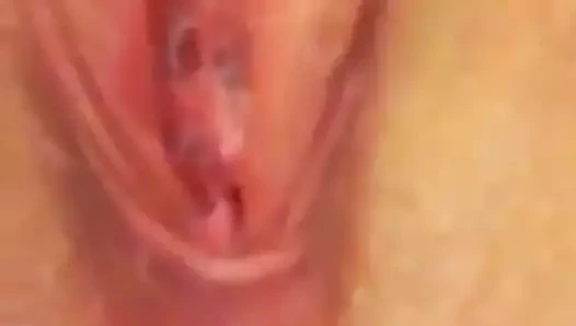 Pawg masterbation bölüm 2