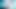 Phosphophyllite Land of Lustrous Ai