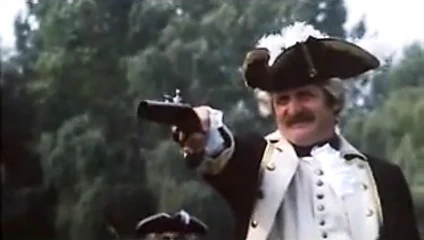 Katharina Und Ihre Wilden...Teil 2 THE SEQUEL Part 4 -Gr2