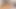 Bu amatör büyük götlü latine ihtiyacı olan sert domaltmayı verdim