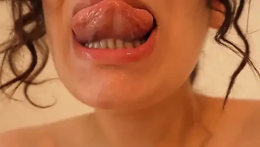 Kontrolünü kaybetmene neden olan fısıltılar
