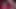 Çoraplı esmer genç kız Naty Pink üçlü seks yapıyor