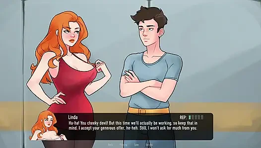 Tam oyun - deep vault 69, bölüm 6