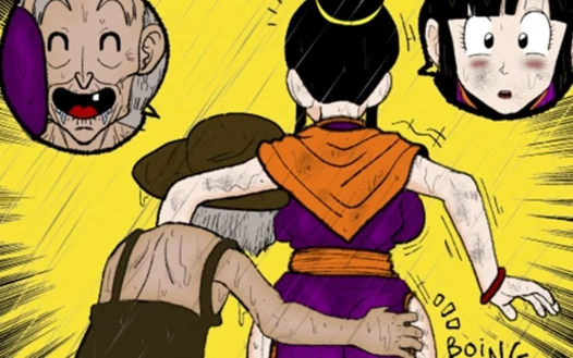 Kamesutra dbz erogame 138 renkli anılar benjojo2nd