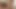 A stepbrother secretly gives a big-ass dark-haired a fellatio in a deep-throat porn video.