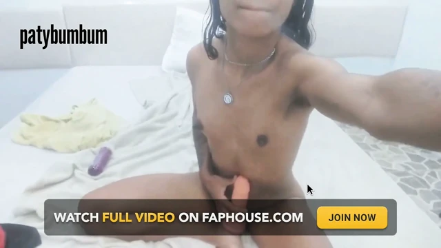 Desi Kızılderili Yaramaz Jasmine Büyük Mack Penis Istiyor