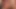 Kahvaltıdan önce erkek arkadaşım ağzıma boşalıyor. 4K HD Tim Team