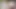 Maiya külotlu çorap 3d hentai - masa altı gırtlağına kadar alma, frenulum yalama, elle muamele yüze boşalma