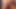 Azgın orta yaşlı seksi sürtük evde yüzüne boşalmak için sikiliyor