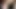 Orta yaşlı seksi kadın lisa ile makine anal dildo sikişiyor