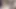Kocası ofiste iken yeni evli yenge evde kıçını berbat. hint desi yenge
