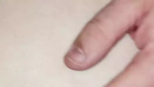 Kahrolası bbw köpek üzerinde the kanepe