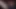 Jujutsu kaisen hentai - nobara elle muamele ve futanari ile 69 - Japon Asyalı manga anime film oyunu porno