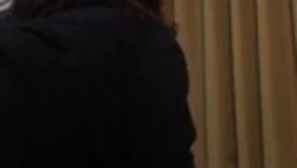 Geo ve eski sevgilisi