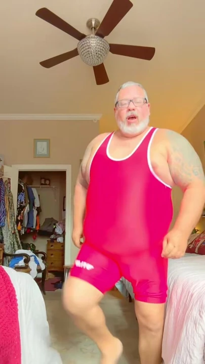 Bulge in singlet