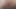 Seksi evli kadın ateşli spermle sikiliyor ve dölleniyor sıkı amcık bakış açısı