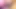 Almanya'dan ateşli sarışın orta yaşlı seksi kadın her yerde sert bir yarak alabilir