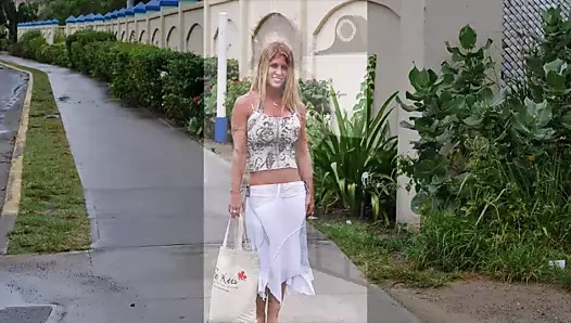 Videoclip seksi kadınlar