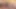 Ateşli orta yaşlı seksi kadın komşusundan büyük şişman yarak alıyor