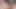 Seksi iri güzel kadının dildoya özel bir sohbet müşterisi için elle muamele ve sakso çekmesini izleyin!