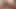 Seksi bbw amatör milf oynama ile ona tıraş kedi