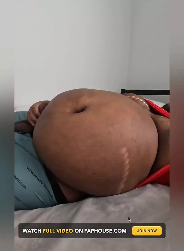 Утренний выпуск, чтобы начать мой день и игра животом бонусного счетчика