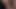 Orta yaşlı seksi kadın en iyi döl yutuyor ve boşalıyor