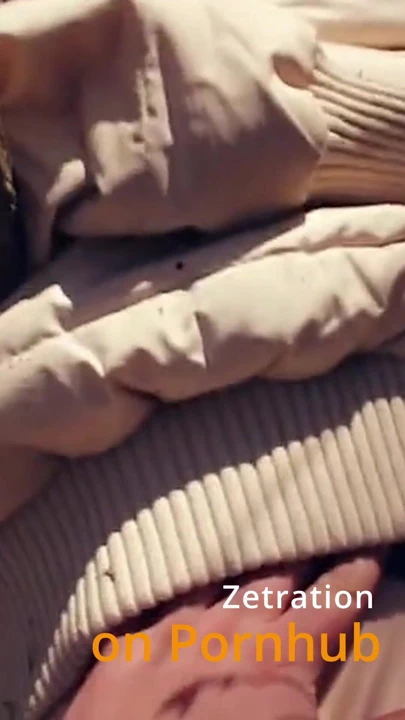 Ormanda ağaçta mahsur kaldım! Bunu yapabileceğini sanmıyordum!!