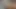 Retro orta yaşlı seksi kadın evde mastürbasyon yapıyor