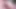 Büyük götlü üvey anne ve dölleme ile evde yalnız - azgın büyük memeli orta yaşlı seksi kadın hamile bırakıyor