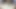 Alışveriş merkezi yoyt ateşli video
