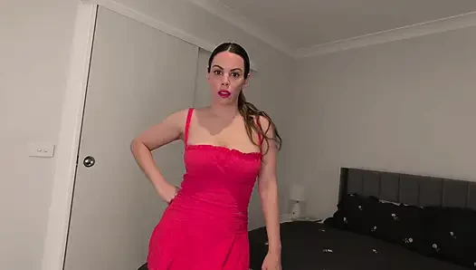 Üvey anne ile cezası