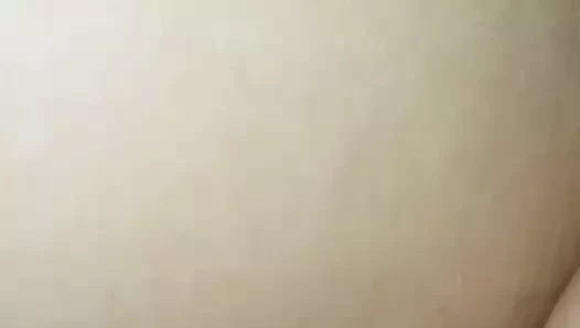 Bbw aranan ona kedi becerdin