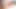 Dövmeli olgun orta yaşlı seksi kadın büyük zenci yarağını derine alıyor