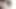 Kaede niiyamas ateşli jav seansları yoğun tutkulu Japon oral seks yapıyor