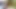 Yahoo çocuğu bir otelde kız arkadaşıyla oynuyor