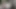 Yaşlı ve genç orta yaşlı seksi kadın bahçede sikişiyor
