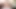 Sürtük orta yaşlı seksi kadın sofie marie sıkı amcık sikiliyor