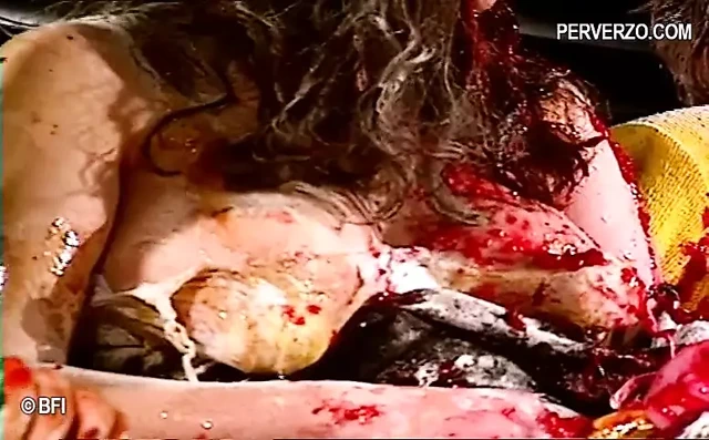 Amatör ucube oyuncu seçmeleri